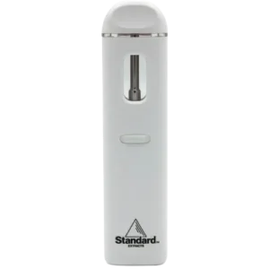 KO Blend Disposable Vape X – (2G)